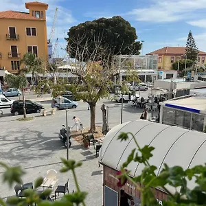  Appartamento La Casa Di Sina
